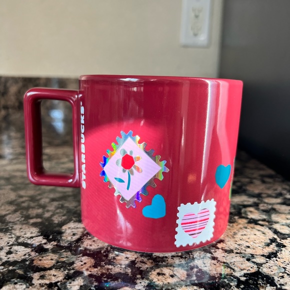 💝2023 Starbucks Cup💘 - Picture 3 of 5